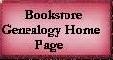 Bookstore Home Page