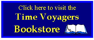 Time Voyagers Bookstore