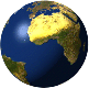 World Music