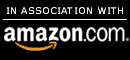 Amazon.com Associate