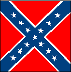 Confederate Flag