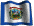 West Virginia Flag