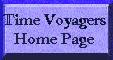 Time Voyagers Homepage