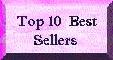 Top 10 Bestsellers