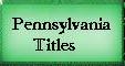 Pennsylvania Titles