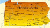 Pennsylvania